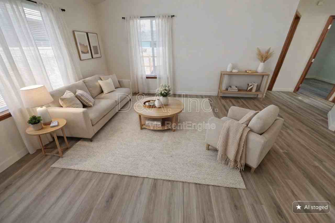 163 Se Partridge Dr - Photo 2 of 20