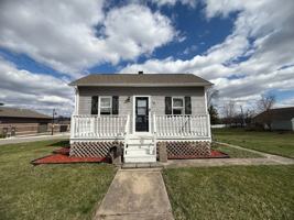 featured image of 101 S La Fox St