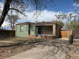 featured image of 909 W Evans Ave