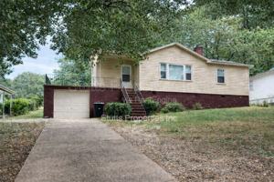 featured image of 1938 Shade Ave