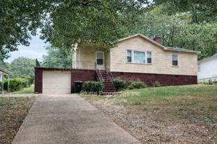 1938 Shade Ave - Photo 1 of 1