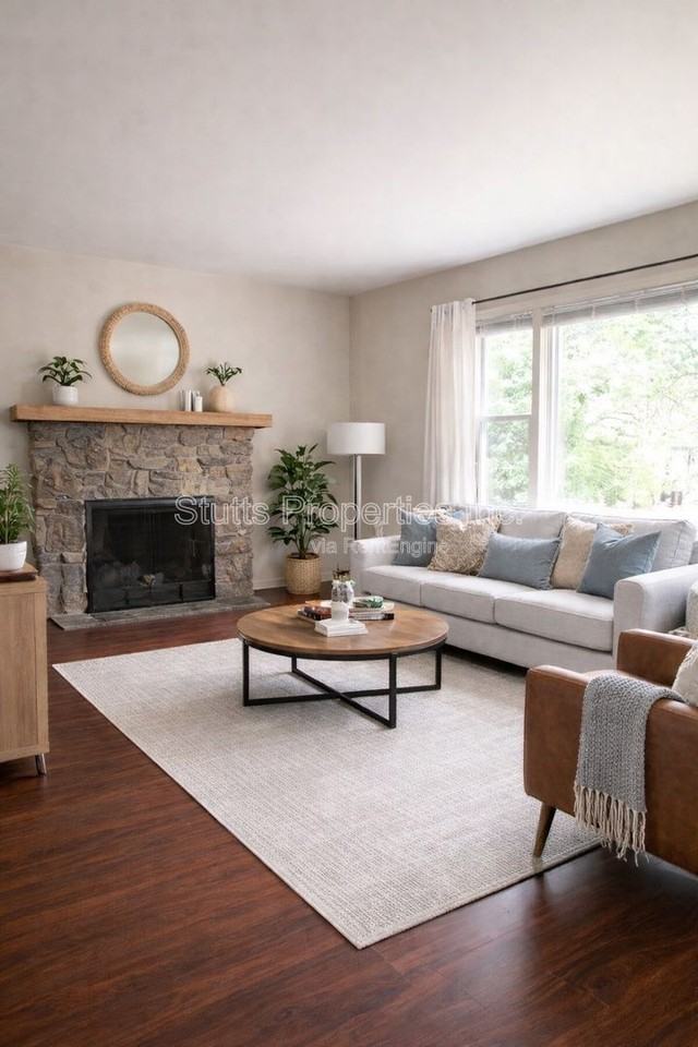 1938 Shade Ave - Photo 3 of 13