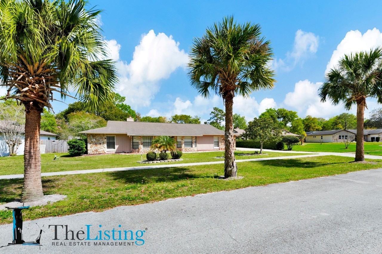 1108 Marcus Ct - Photo 2 of 38