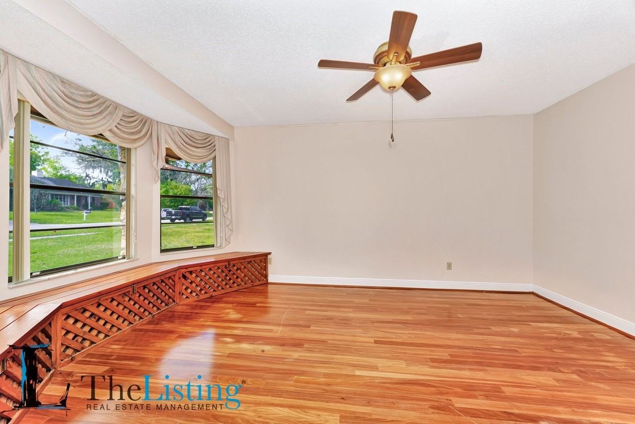 1108 Marcus Ct - Photo 4 of 38