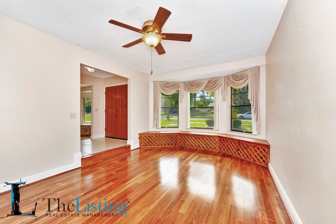 1108 Marcus Ct - Photo 5 of 38