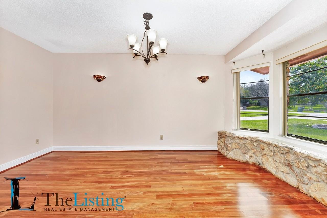 1108 Marcus Ct - Photo 6 of 38