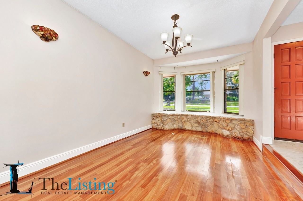 1108 Marcus Ct - Photo 7 of 38