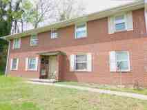 1514 Gholson Ave #D - Photo 1 of 1