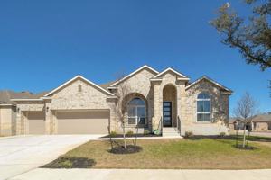 featured image of 4313 Deer Lake Ln