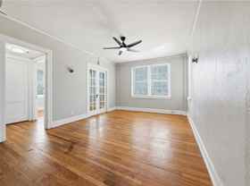 876 Mulberry St #4F - Photo 1 of 1