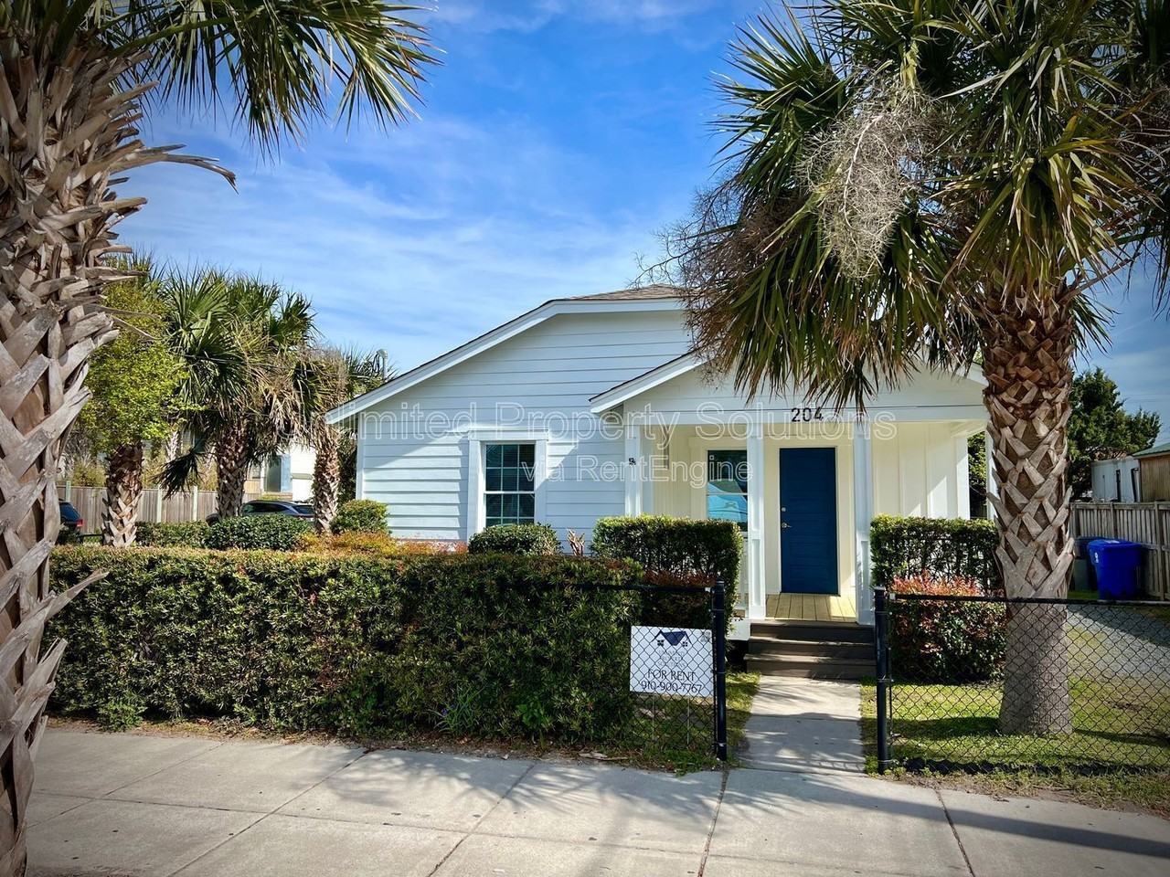 204 Cape Fear Blvd - Photo 4 of 19