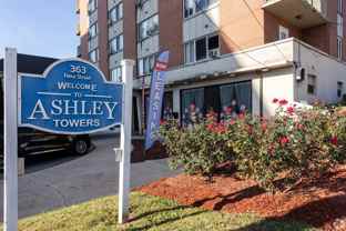 363 New St #9D - Photo 1 of 1