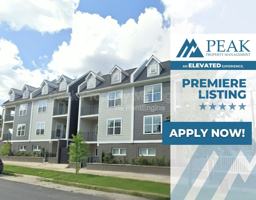 featured image of 3120 N St