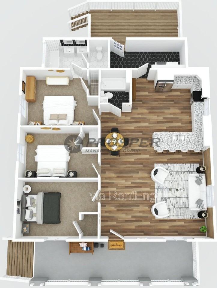 44 4th Ave - Photo 2 of 31