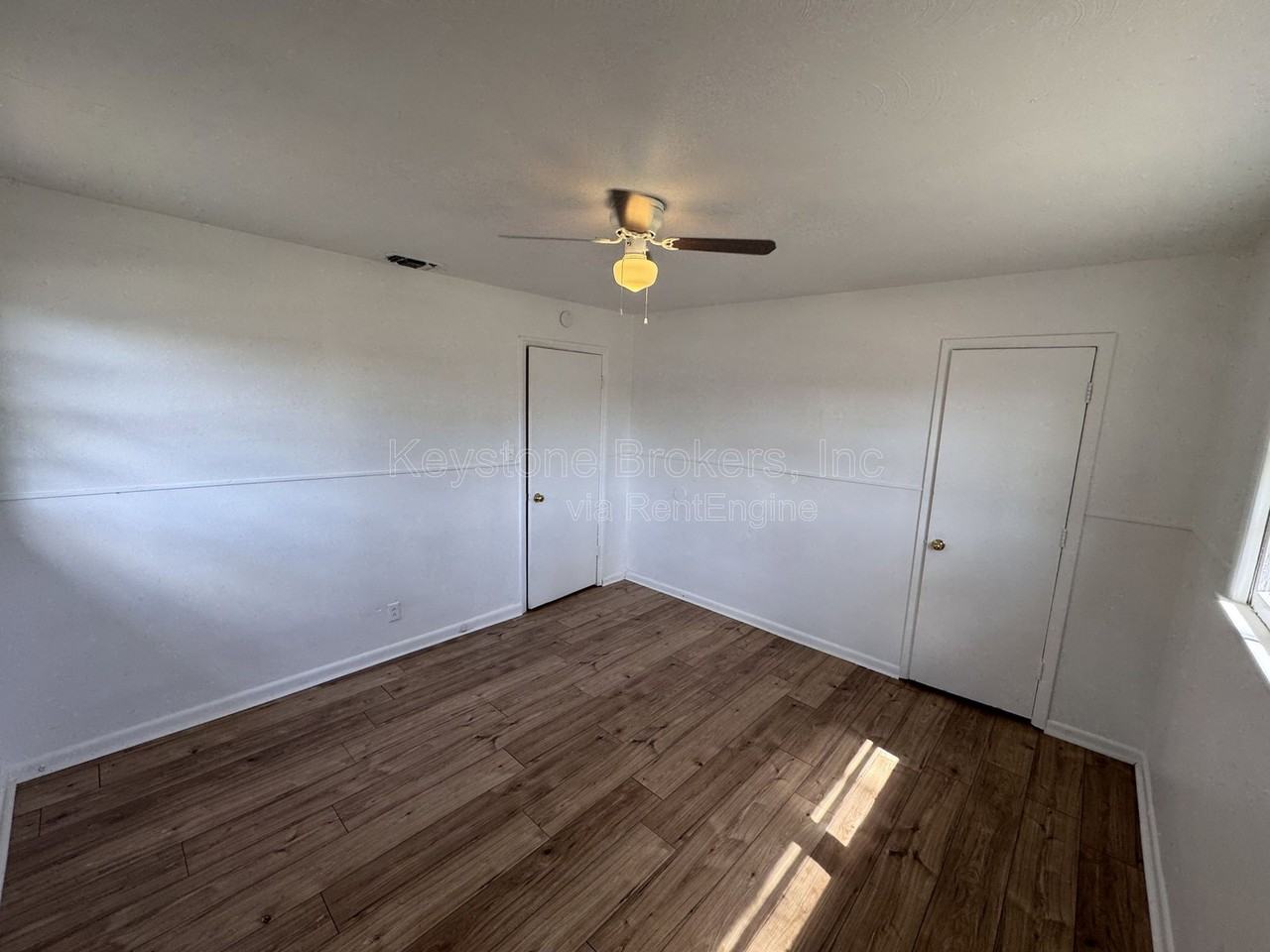 2541 Medford Pl - Photo 6 of 7