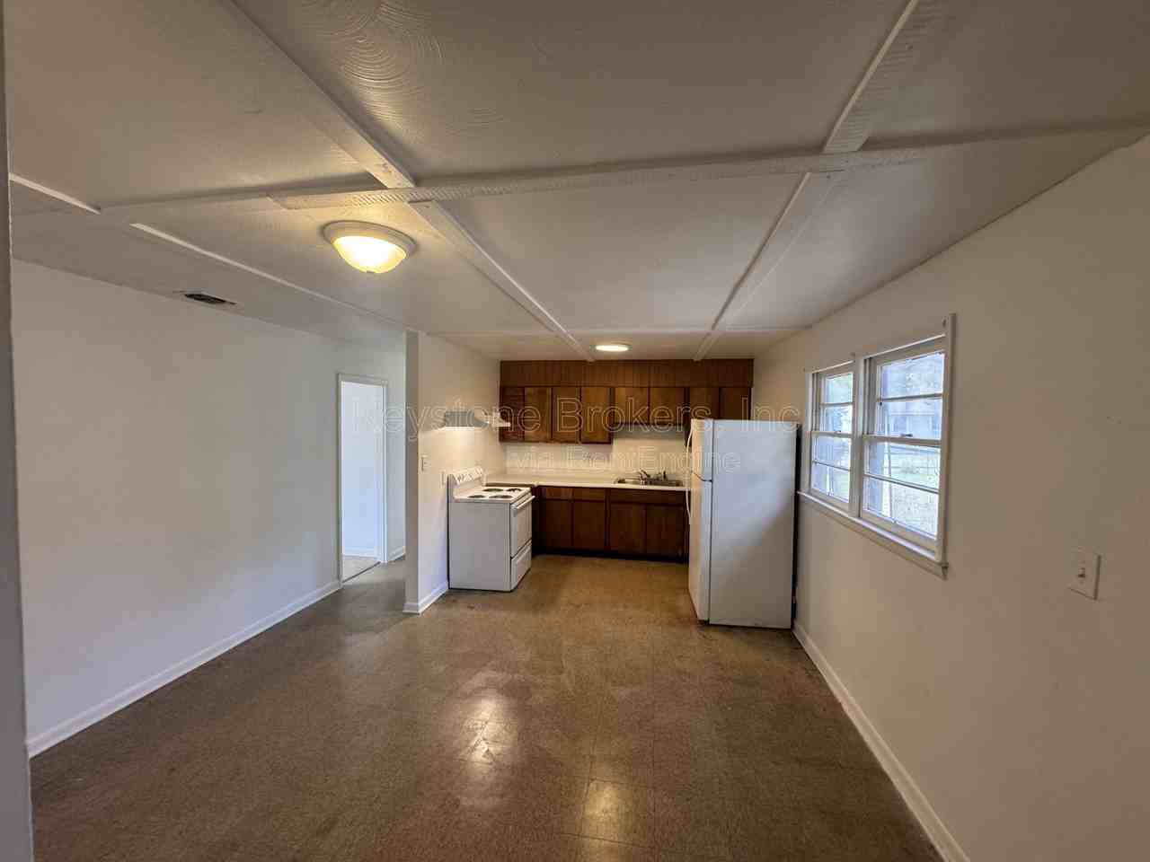 2541 Medford Pl - Photo 7 of 7