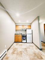 featured image of 1650 Mowry Sq