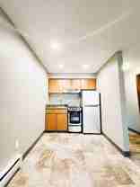 The Enclave of Richland - Photo 1 of 1