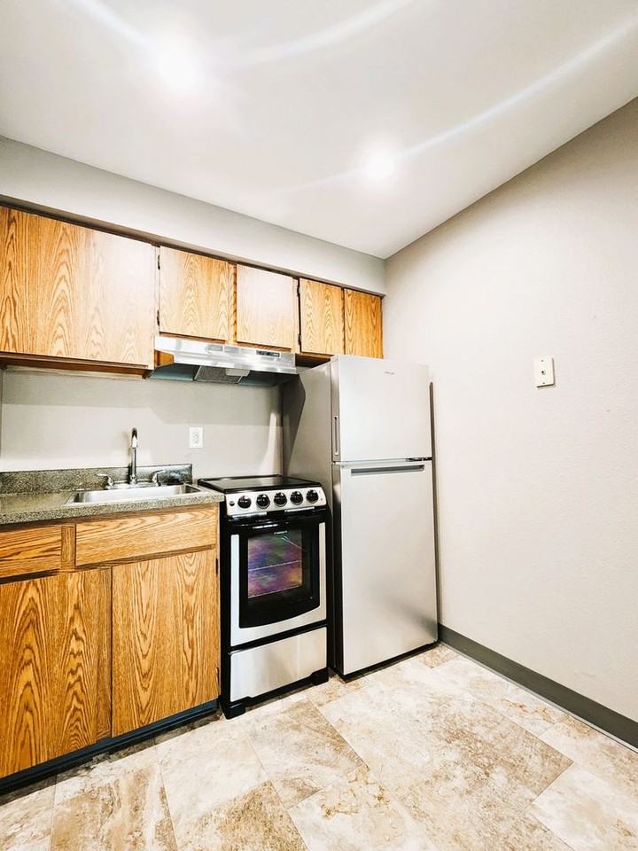 The Enclave of Richland - Photo 2 of 50