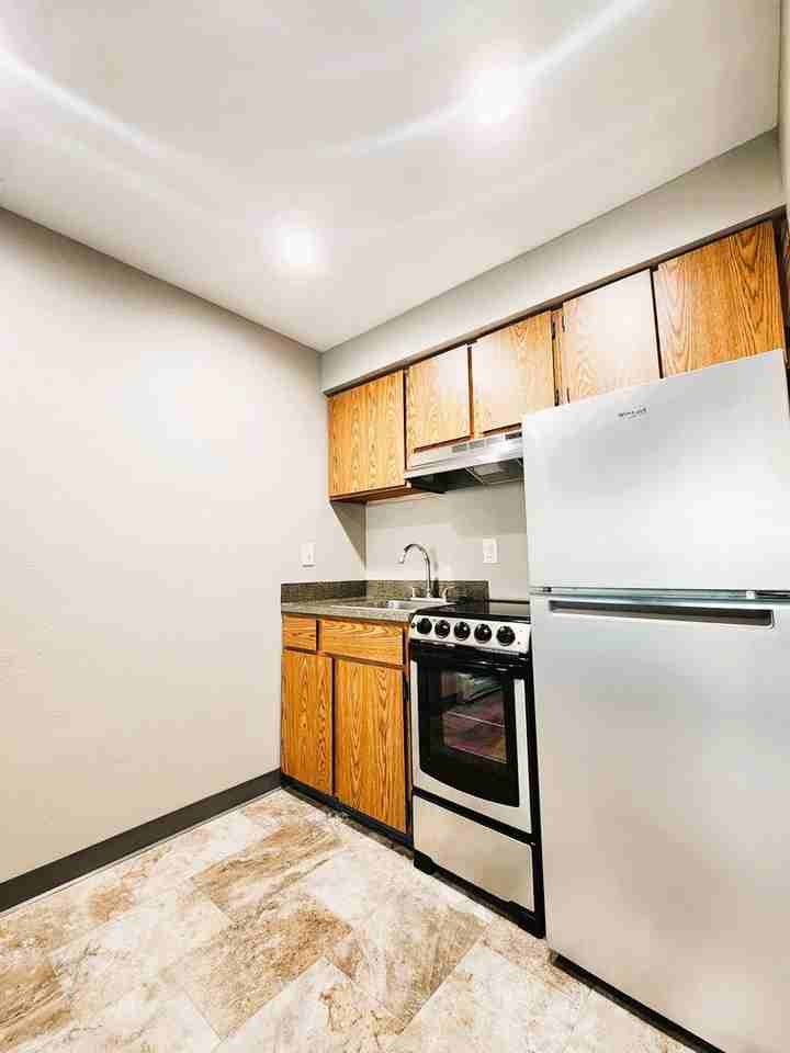 The Enclave of Richland - Photo 3 of 50