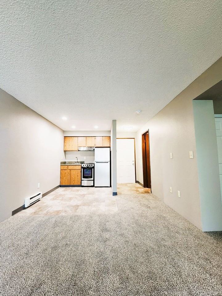 The Enclave of Richland - Photo 4 of 50