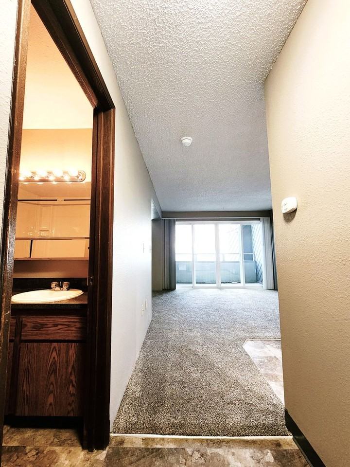 The Enclave of Richland - Photo 5 of 50