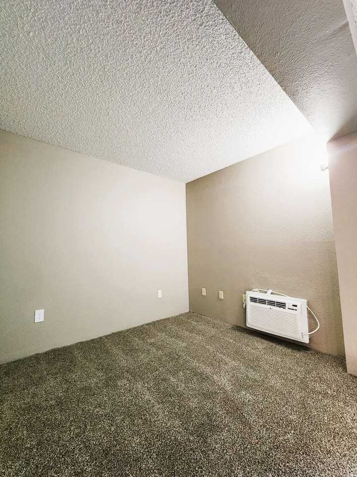 The Enclave of Richland - Photo 6 of 50