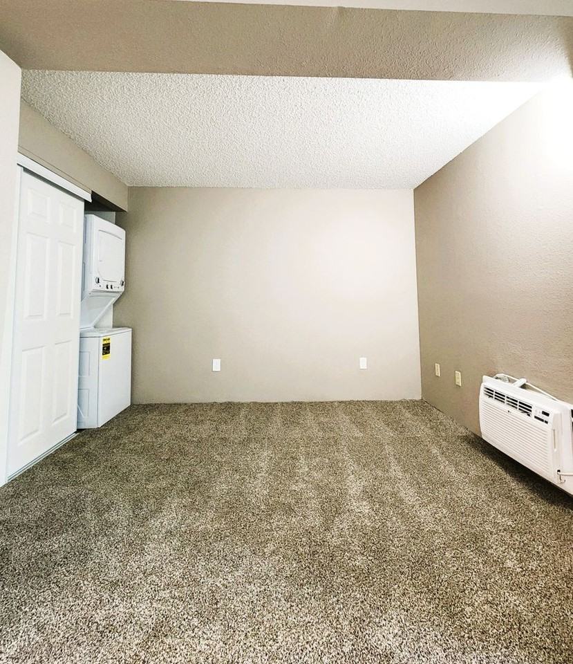 The Enclave of Richland - Photo 7 of 50