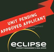 featured image of 204 Edison Ave #B