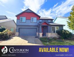 featured image of 386 Casting St Se