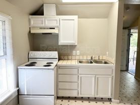 355 W 22nd St - Photo 1 of 1