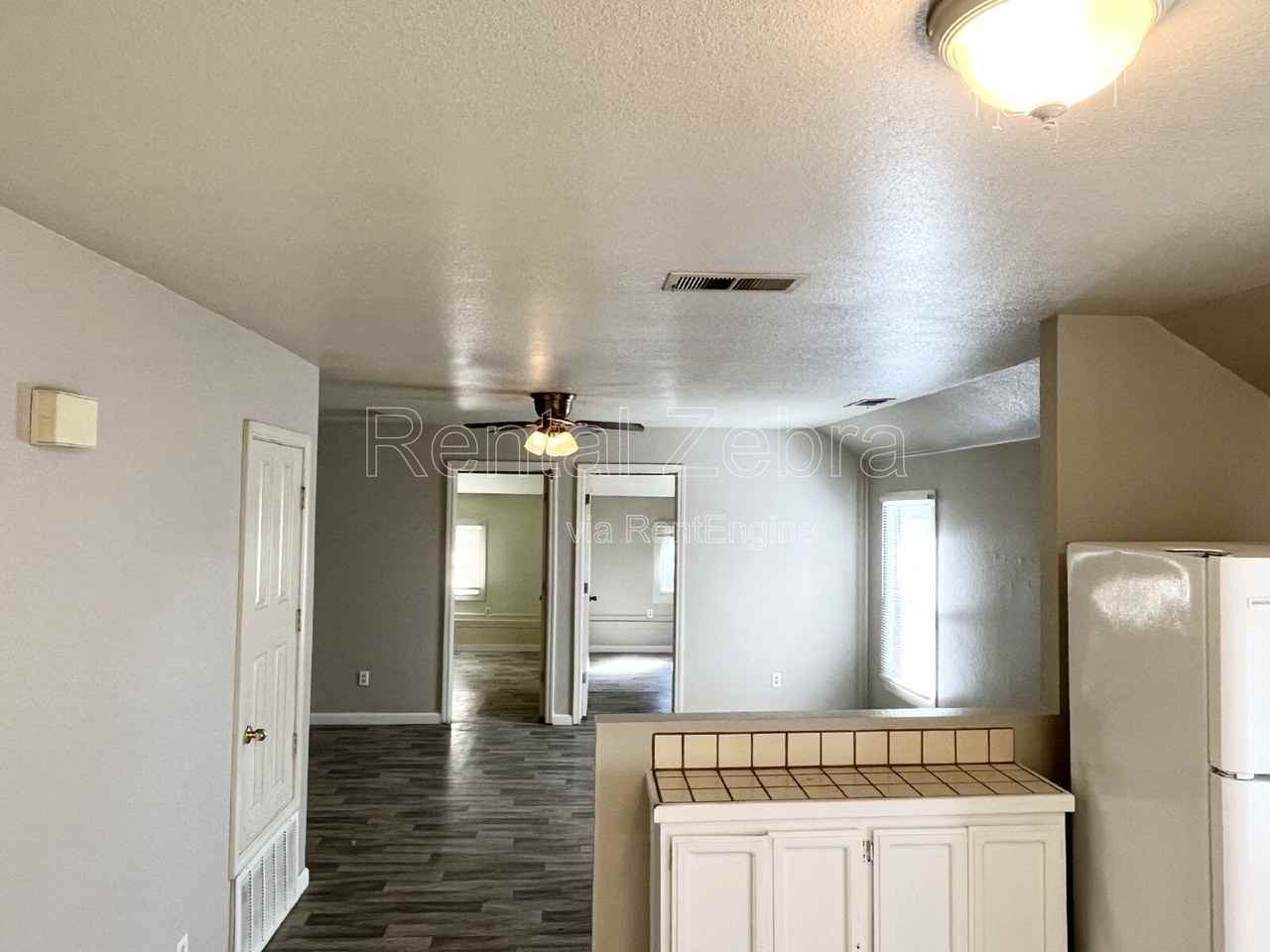 355 W 22nd St - Photo 2 of 6