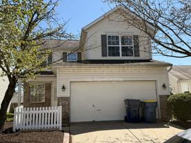 513 Aberdeen St - Photo 1 of 1