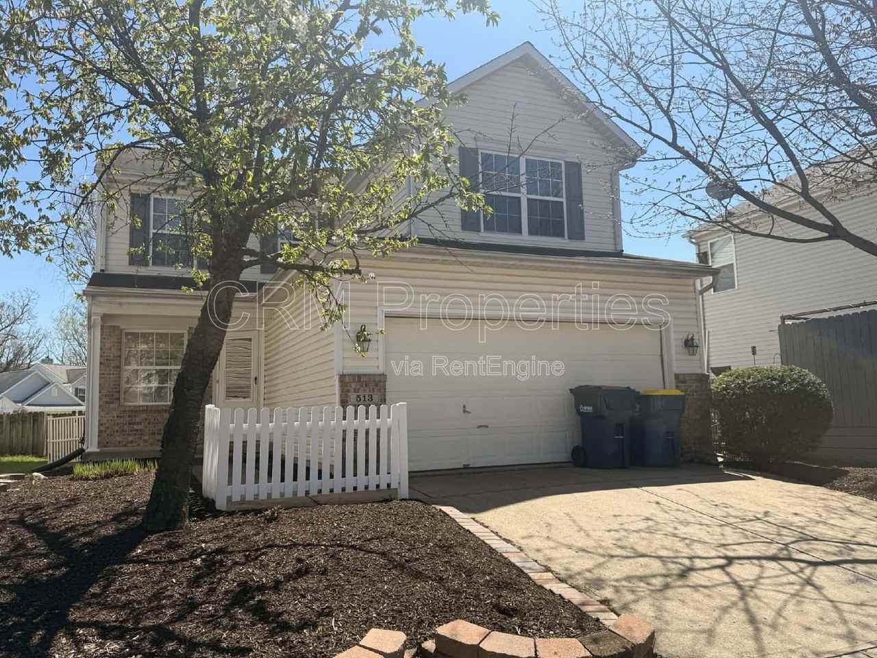 513 Aberdeen St - Photo 2 of 18