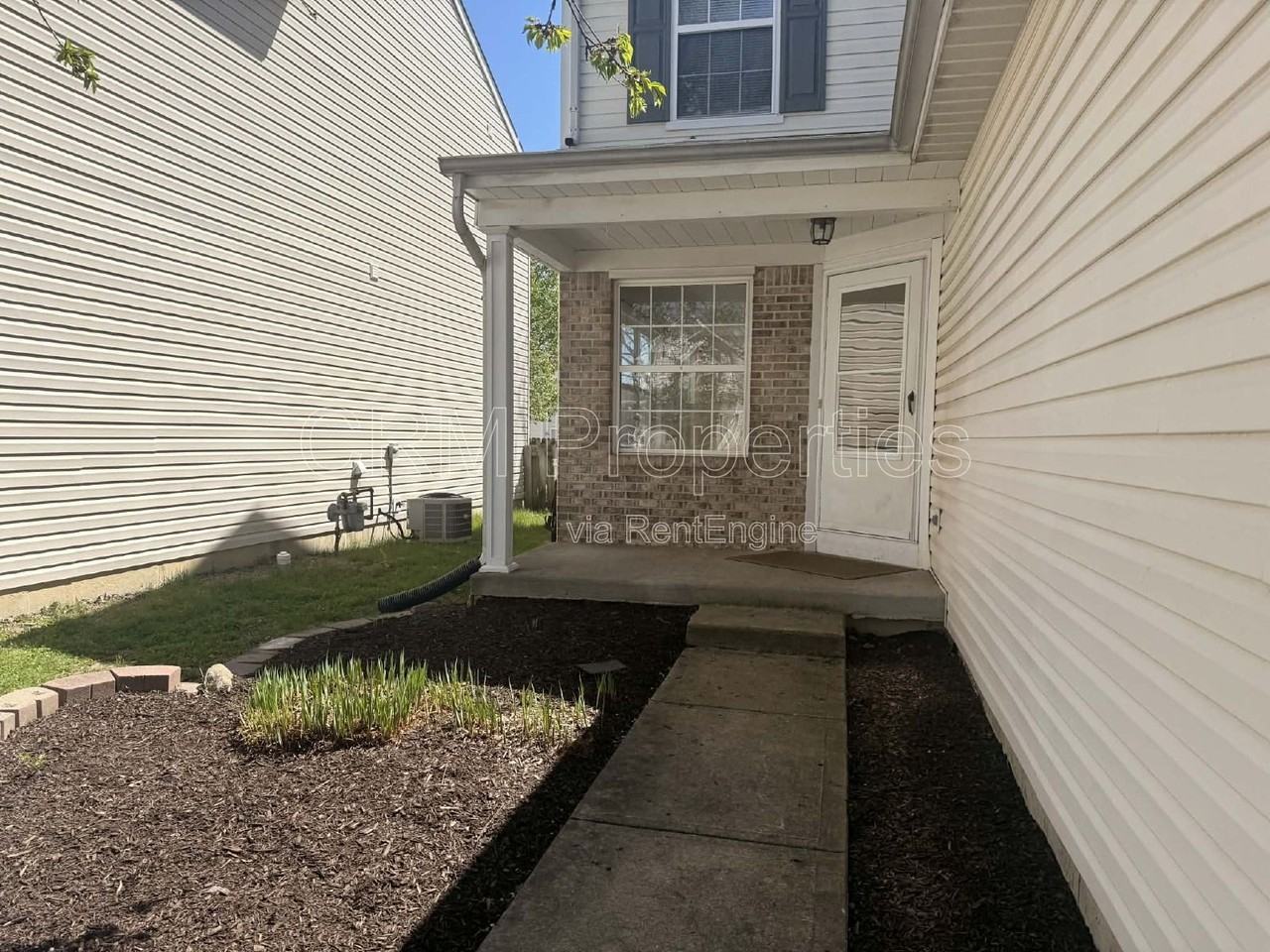 513 Aberdeen St - Photo 3 of 18