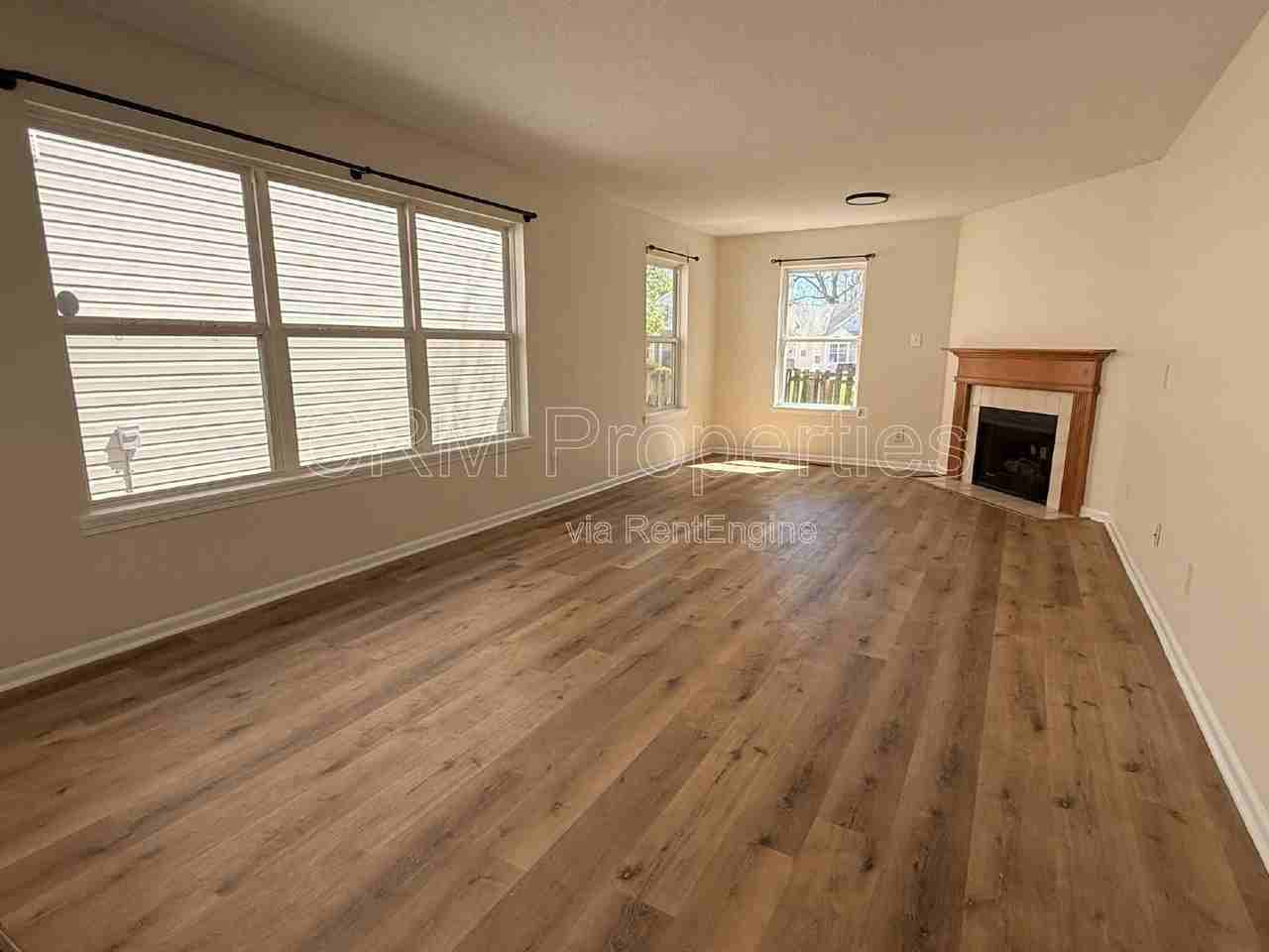 513 Aberdeen St - Photo 4 of 18