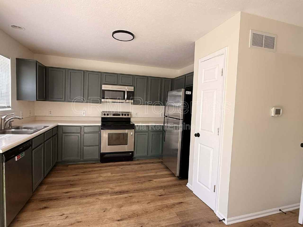 513 Aberdeen St - Photo 5 of 18