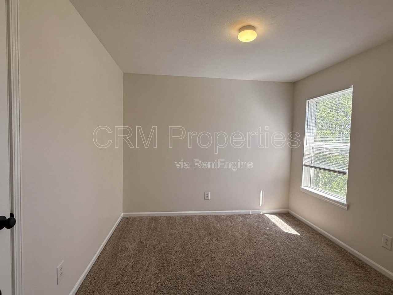 513 Aberdeen St - Photo 6 of 18