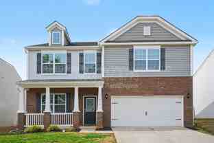 11010 Austin Estates Dr - Photo 1 of 1