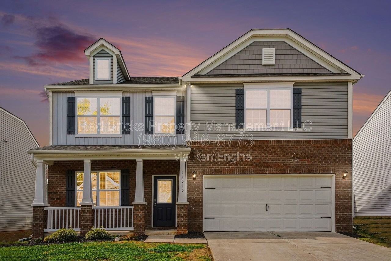 11010 Austin Estates Dr - Photo 2 of 30