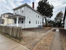 1020 23rd St - Photo 1 of 1