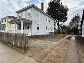 1020 23rd St - Photo 1 of 1