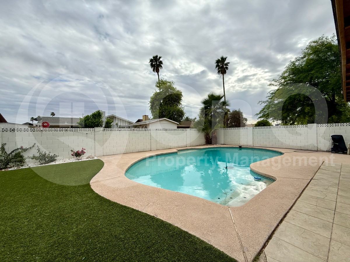 1651 E Verlea Dr - Photo 5 of 22