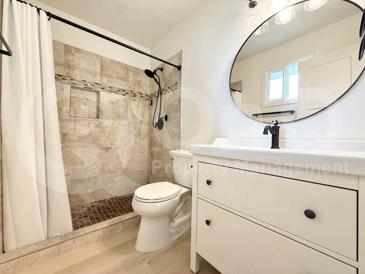 1651 E Verlea Dr - Photo 6 of 22