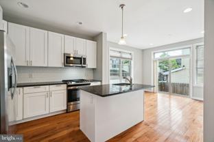 1256 S 27th St #1 - Photo 1 of 1