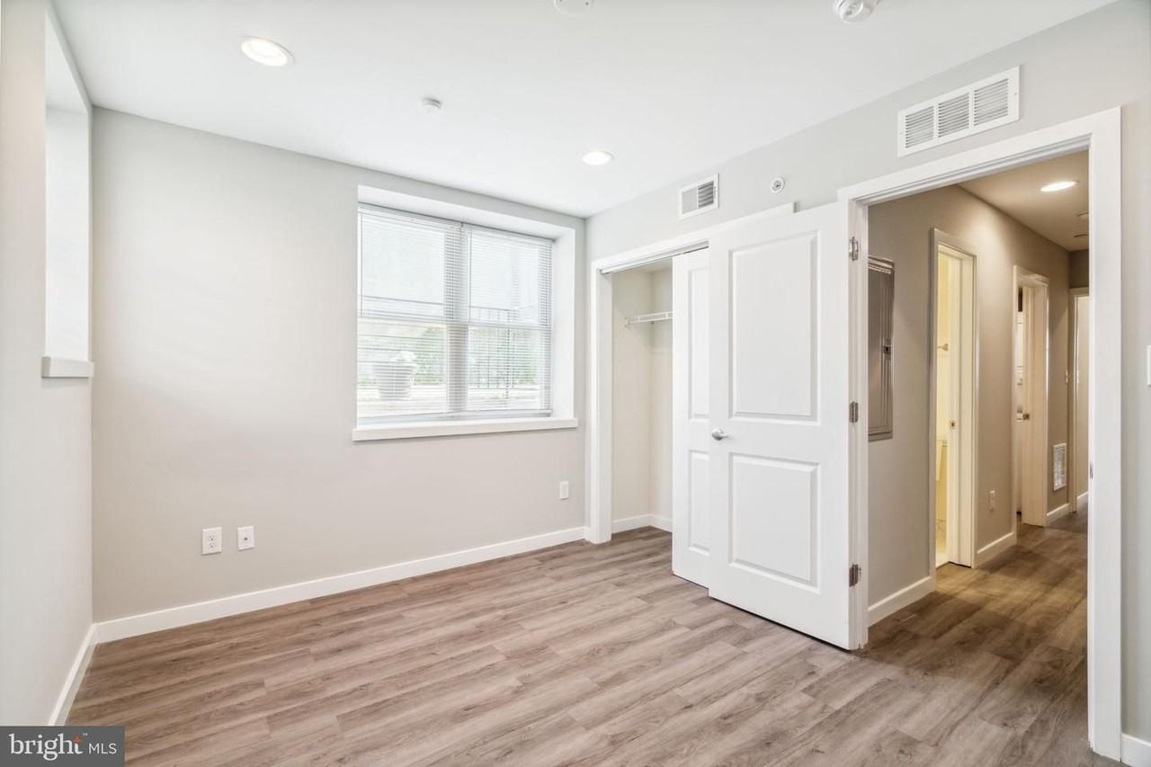 1256 S 27th St #1 - Photo 6 of 20