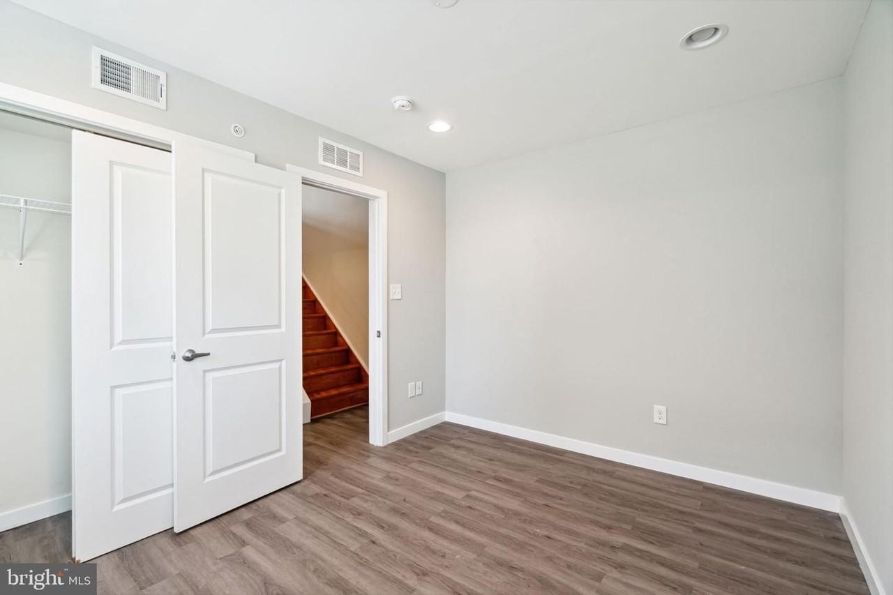 1256 S 27th St #1 - Photo 7 of 20