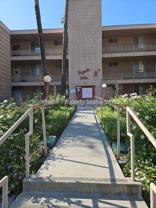 6979 Palm Ct #144N - Photo 1 of 1