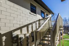 80 Jones Rd #4 - Photo 1 of 1
