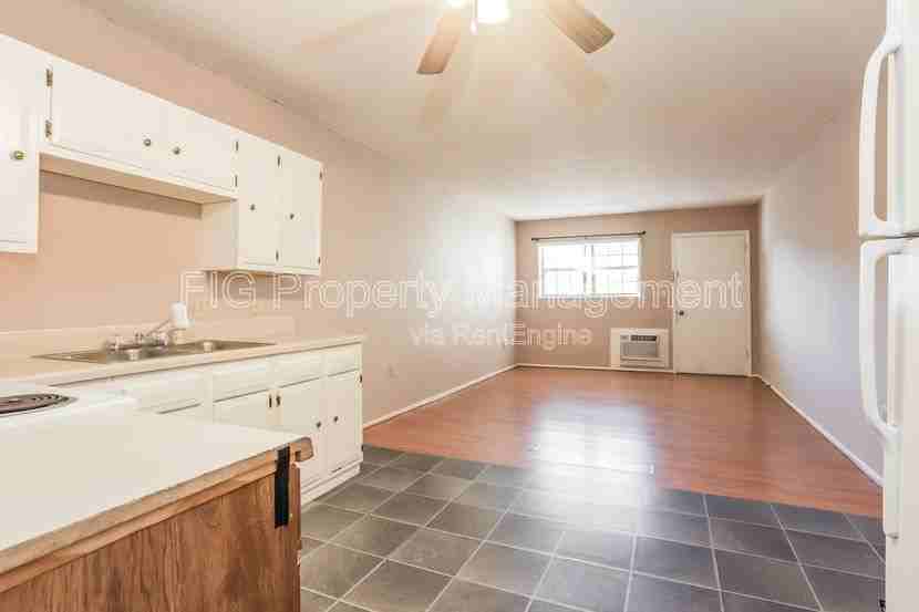 80 Jones Rd #4 - Photo 7 of 14